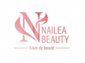 Nailea Beauty